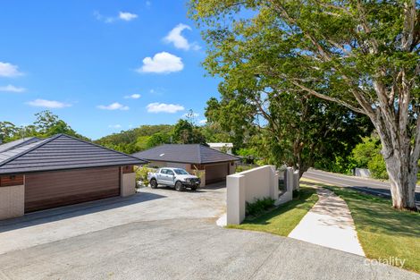 137 Lindsay Rd, Buderim, QLD 4556