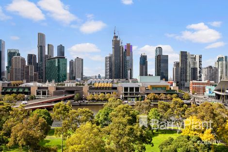 Property photo of 1001/565 Flinders Street Melbourne VIC 3000