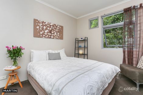 Property photo of 12/6B Grandstand Parade Zetland NSW 2017