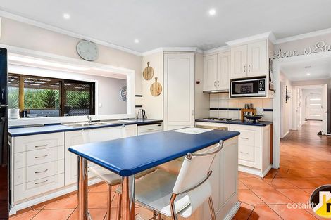 Property photo of 61 Wynham Road Moorak SA 5291