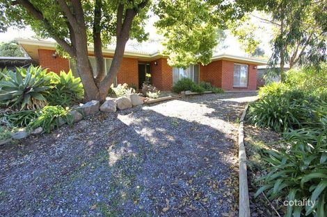 Property photo of 1 Pauline Drive Surrey Downs SA 5126