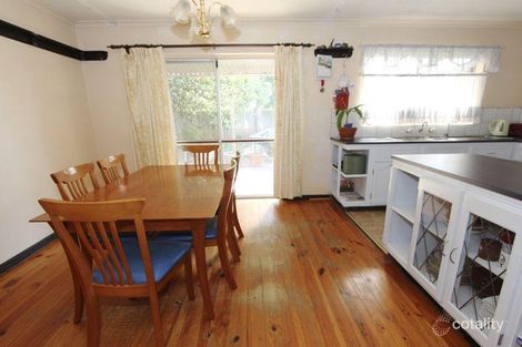 Property photo of 1 Pauline Drive Surrey Downs SA 5126