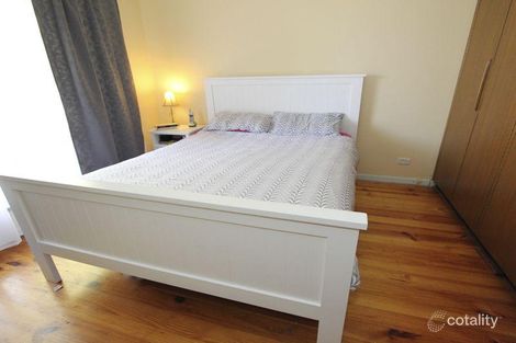 Property photo of 1 Pauline Drive Surrey Downs SA 5126