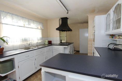 Property photo of 1 Pauline Drive Surrey Downs SA 5126