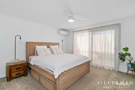 Property photo of 41 Swan View Terrace Maylands WA 6051
