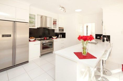 Property photo of 64 Atherton Circuit Forest Lake QLD 4078