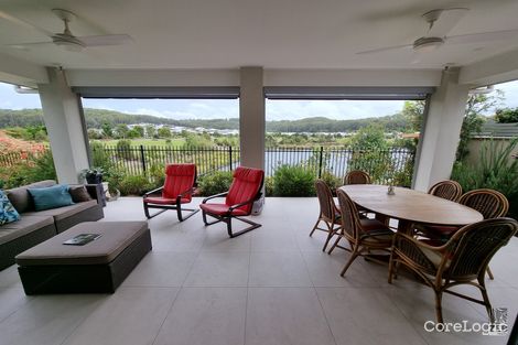 Property photo of 1 Halcyon Way Bli Bli QLD 4560