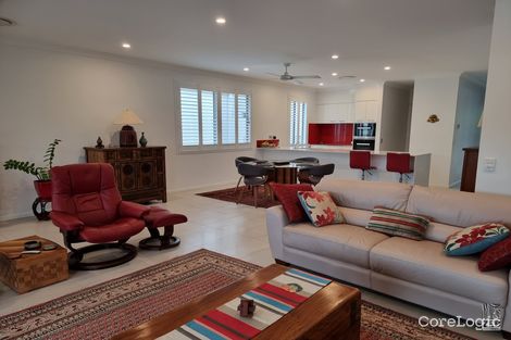 Property photo of 1 Halcyon Way Bli Bli QLD 4560