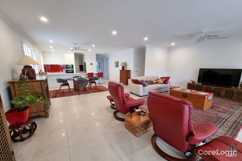 Property photo of 1 Halcyon Way Bli Bli QLD 4560