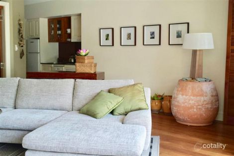 9/18-20 Wharf St, Port Douglas, QLD 4877