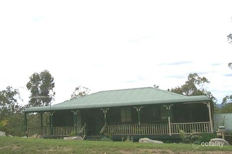 236 Blackwall Rd, Chuwar, QLD 4306