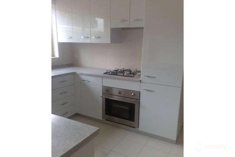 18a Oak St, Preston, VIC 3072