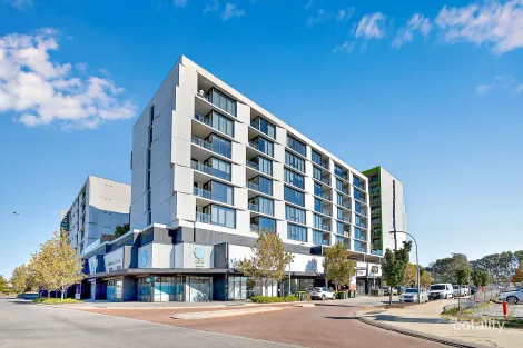304/6 BAUMEA WAY, INNALOO, WA 6018