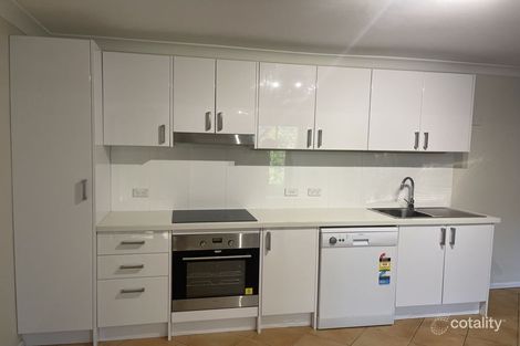 Property photo of 19 Kilmory Place Mount Kuring-Gai NSW 2080