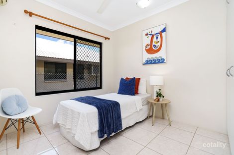 Property photo of 11 Pumpa Court Farrar NT 0830
