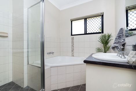 Property photo of 11 Pumpa Court Farrar NT 0830