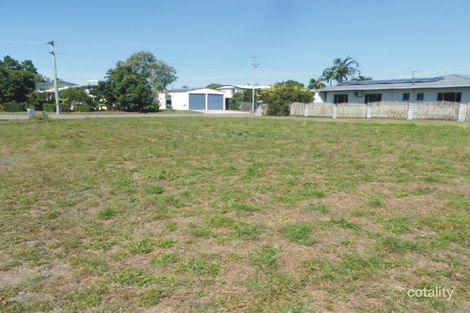 Property photo of 59 Leichhardt Street Forrest Beach QLD 4850