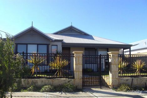 Property photo of 12 Arthog Street Butler WA 6036