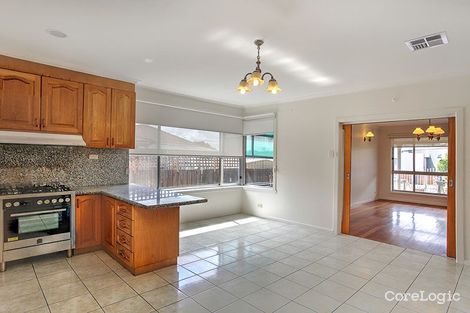 Property photo of 2 Margaret Street Seddon VIC 3011