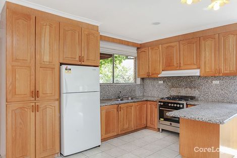 Property photo of 2 Margaret Street Seddon VIC 3011