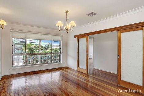 Property photo of 2 Margaret Street Seddon VIC 3011