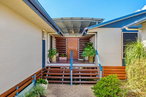 Property photo of 12 Langara Drive Southside QLD 4570