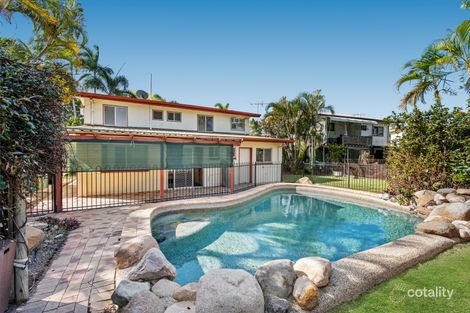 Property photo of 24 Fenner Street Douglas QLD 4814