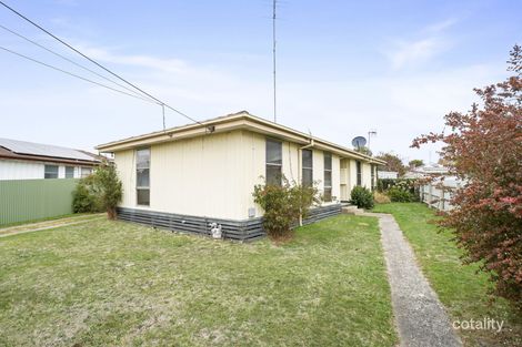12 Bassett Ct, Colac, VIC 3250