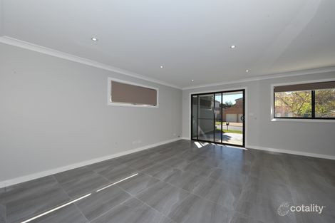 16 Brushwood Dr, Rouse Hill, NSW 2155