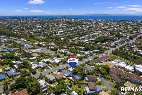 Property photo of 161 King Street Clontarf QLD 4019