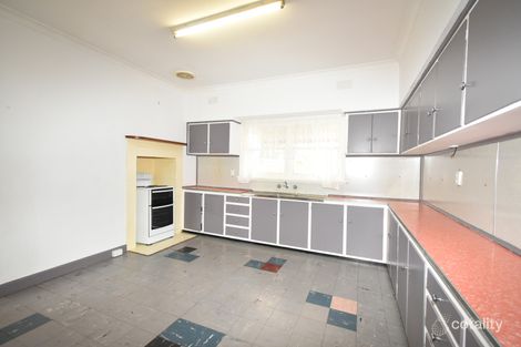 Property photo of 6 John Street Beechworth VIC 3747