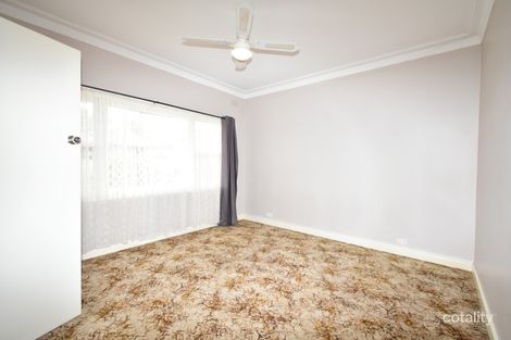 Property photo of 6 John Street Beechworth VIC 3747