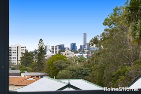 Property photo of 5/194 Carmody Road St Lucia QLD 4067