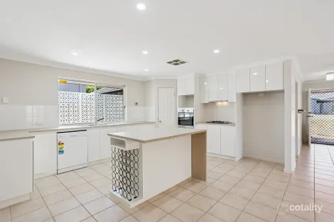 114 Flamborough St, Doubleview, WA 6018