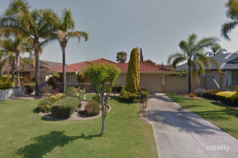 15 Frigate Cl, Waikiki, WA 6169