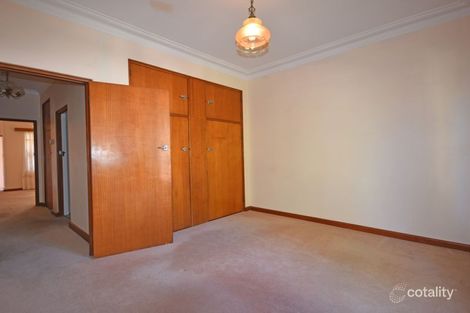 Property photo of 17 Tamworth Street Dubbo NSW 2830