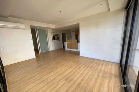 Property photo of 1010/15 Caravel Lane Docklands VIC 3008
