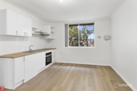 6/38 Pioneer Rd, Bellambi, NSW 2518