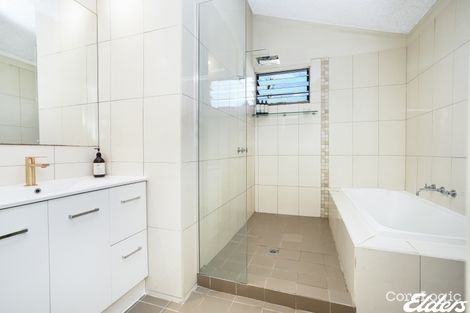 Property photo of 14 Copperfield Crescent Anula NT 0812