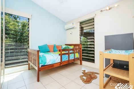 Property photo of 14 Copperfield Crescent Anula NT 0812