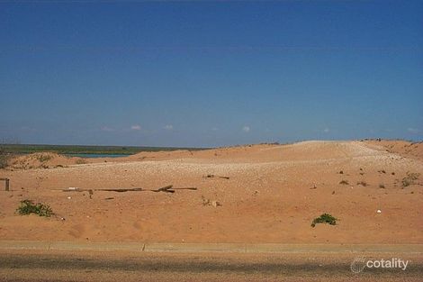 45 Carnarvon St, Broome, WA 6725