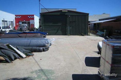 313 Macdonnell Rd, Clontarf, QLD 4019