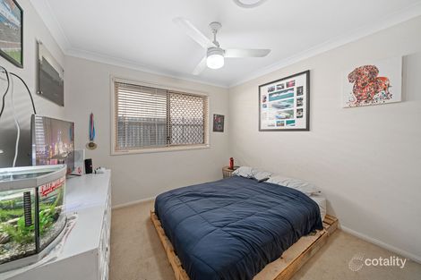 Property photo of 70 Brookvale Drive Victoria Point QLD 4165