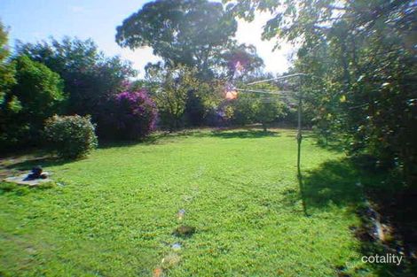 Property photo of 11 Olive Street Magill SA 5072