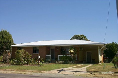 Property photo of 27 Warrell Street Millbank QLD 4670