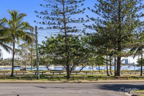 Property photo of 30 Mountbatten Avenue Main Beach QLD 4217