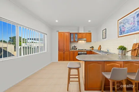 Property photo of 10 Myalora Street Russell Lea NSW 2046