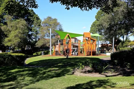 Property photo of 10 Myalora Street Russell Lea NSW 2046