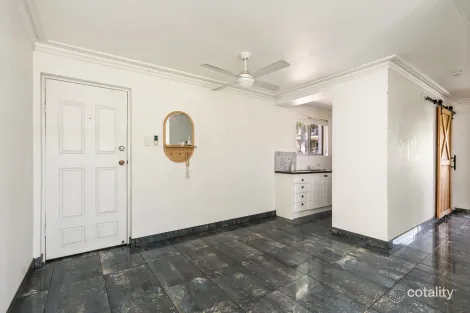 Property photo of 2/45 Thorn Street Kangaroo Point QLD 4169