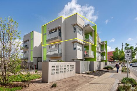 Property photo of 17/200 Churchill Road Prospect SA 5082